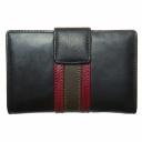 Gianni Conti, , 978046-black-multi